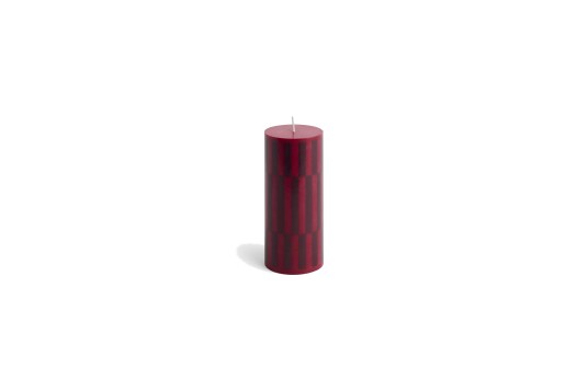 Hay Column Kubbelys Liten Wine Hay Column Kubbelys Liten Wine