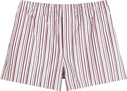 Gucci Herre Shorts Flerfarget M,