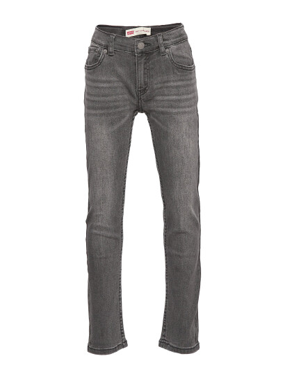 Levi"s Px Denim Pants Grey 110 Levi"s Px Denim Pants Grey 110