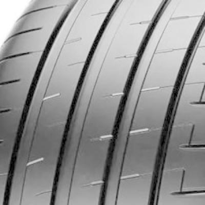 Pirelli P Zero PZ5 325/30R21 108Y XL Pirelli P Zero PZ5 325/30R21 108Y XL