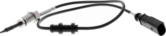 Sensor, eksostemperatur VEMO V10-72-1337