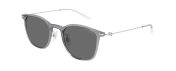 Mont Blanc MB0098S 001 4922