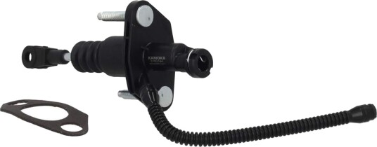 Hovedsylinder, clutch KAMOKA 5750184