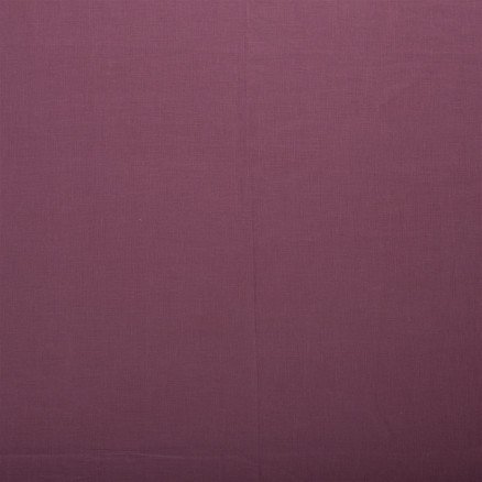 Linstoff 138cm 019 Gammelrosa - 50cm