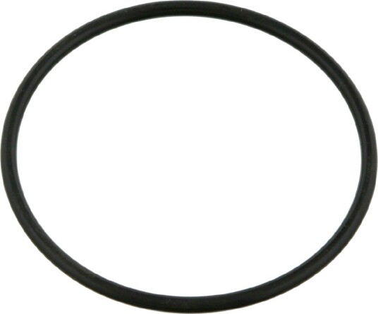 Tetningsring, styrespindel FEBI BILSTEIN 14432