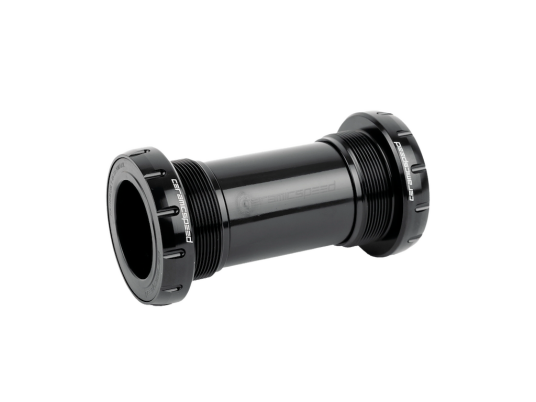 CeramicSpeed Alpha Gravel krankboks ITA SRAM DUB