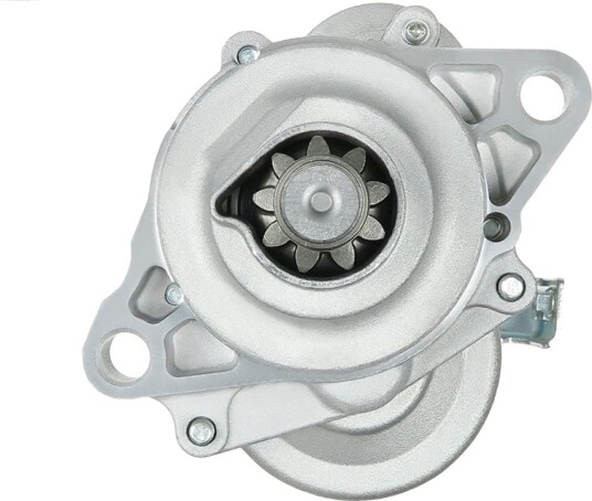 AS PL S9347S Starter AS PL S9347S Starter