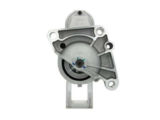 Starter BV PSH 570.532.104.500