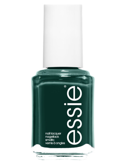 Essie Essie Classic Off Tropic 399 - Green - 13.5 ml Essie Essie Classic Off Tropic 399 - Green - 13.5 ml