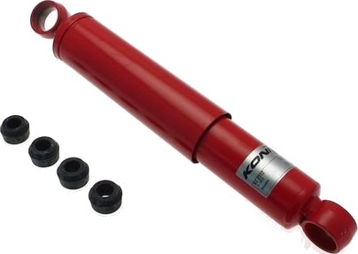 KONI 82 2312 Støtdemper