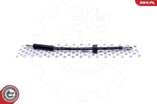 Bremseslange ESEN SKV 35SKV195 Bremseslange ESEN SKV 35SKV195