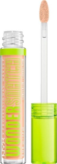 Wonder Snatch Concealer Alabaster
