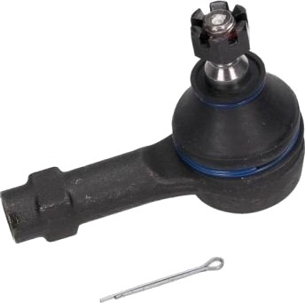 MAXGEAR 69 0135 Endeledd
