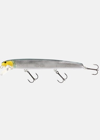 JÄTTE CRANKBAIT JÄTTE CRANKBAIT