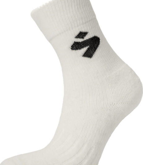 Sweet Protection Hunter merino juniorstrømper black