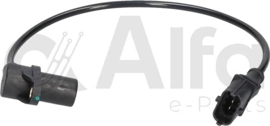 Impulsgiver, veivaksel Alfa e-Parts AF01859