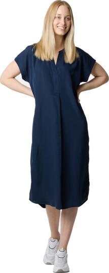 Seaside Sankt Claud Tunic Dress W