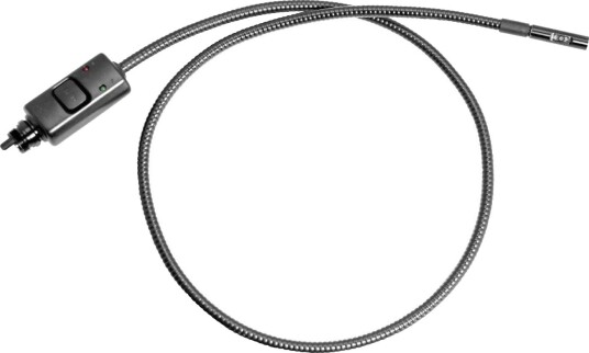 Limit 174271106 Kamerahode Fast Toveis 90°