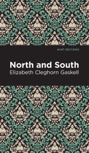 North and South North and South