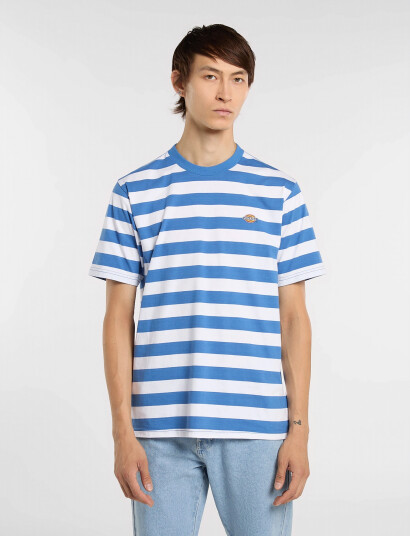 Dickies Rivergrove Blue M Dickies Rivergrove Blue M