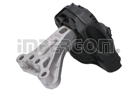Motorfeste ORIGINAL IMPERIUM 38969