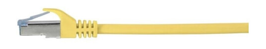 Renkforce Rf-5224650 1 M Cat6a S/Ftp S-Stp Rj-45 Rj-45