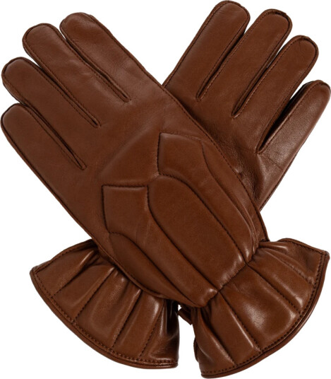 Dsquared2 Herre Accessories Brun 10 IN,