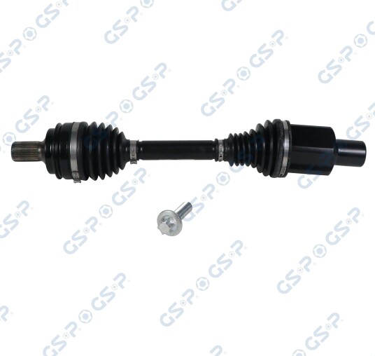 GSP 203679OL Drivaksel GSP 203679OL Drivaksel