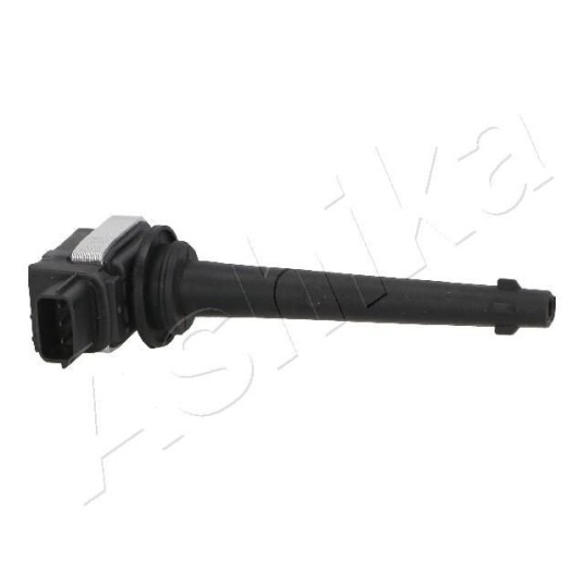 Tennspole coil ASHIKA 78 01 110 Tennspole coil ASHIKA 78 01 110