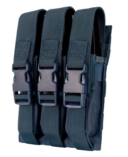 Condor MP5 Svart