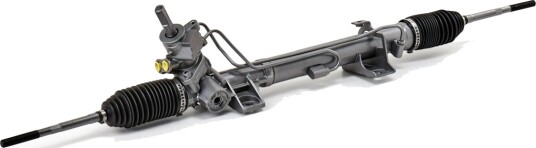 Tannstang RIDEX REMAN 286S0701R