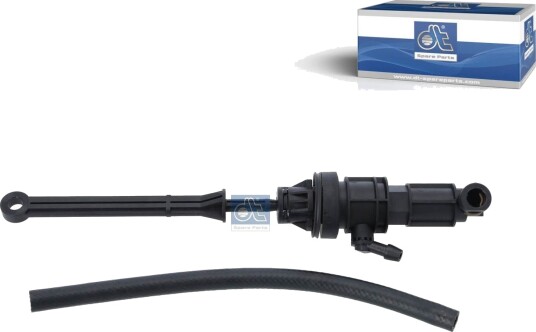Hovedsylinder, clutch DT Spare Parts 13.58001