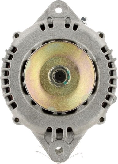 Dynamo ROTOVIS Automotive Electrics 9051185