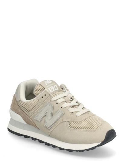 New Balance 574 Beige 37