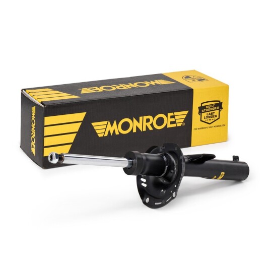 Støtdemper MONROE G8628 Støtdemper MONROE G8628