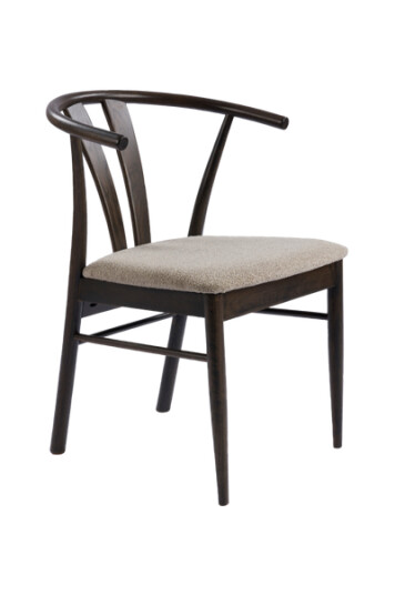 Nordic Furniture Group Spisestol Jive, 2 pk 1744443-01-0 1744444-01-0 Nordic Furniture Group Spisestol Jive, 2 pk 1744443-01-0 1744444-01-0