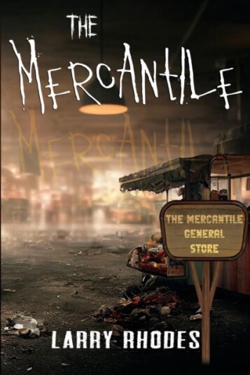 The Mercantile The Mercantile