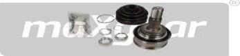 Drivledd MAXGEAR 49-1609