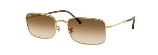 Ray-Ban RB3746 001/51 5920 Ray-Ban RB3746 001/51 5920