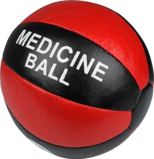 Maxwel Medisinball 3 Kg