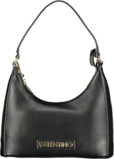 Valentino Bags Aury Re Black ONE SIZE Valentino Bags Aury Re Black ONE SIZE