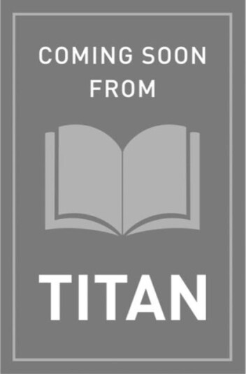 Elemental Masters  Miss Amelia's List
