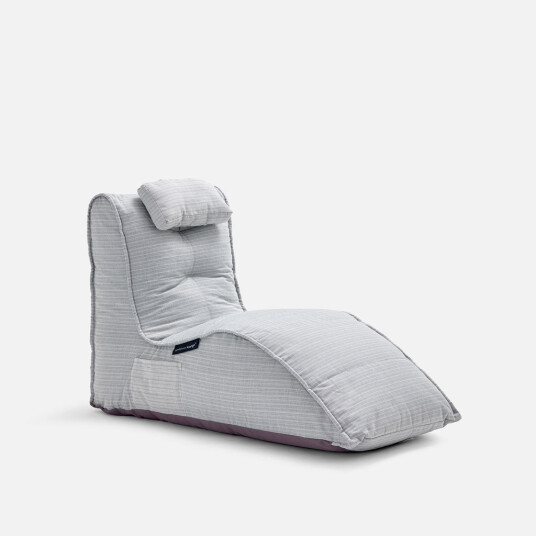 Avatar Lounger Silverline Avatar Lounger Silverline