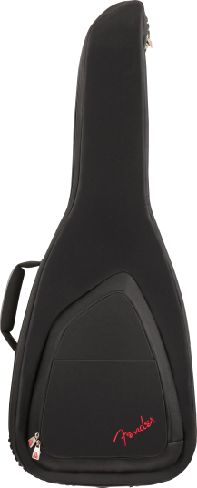 Fender FE620 E-Guitar Gig Bag