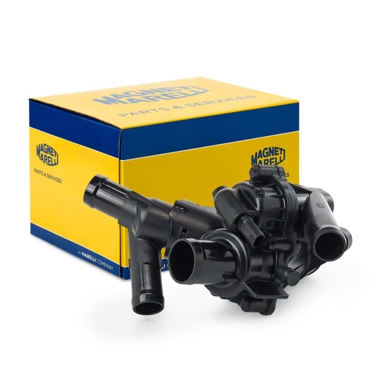 Termostat MAGNETI MARELLI 352317005000 Termostat MAGNETI MARELLI 352317005000