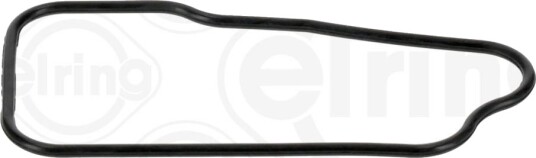 ELRING 805.110 Pakning, termostatkasse