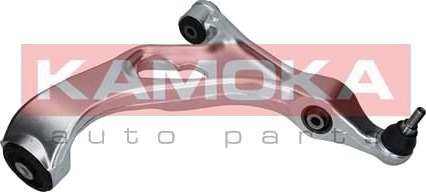 KAMOKA 9050277 Bærearm