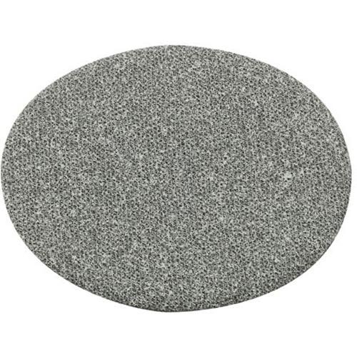 Flex D125 SU-S600 Poleringsrondell 125 mm Maskintilbehør & forbruk