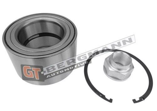 Hjullager GT-BERGMANN GT26-022