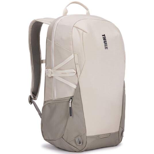 Thule EnRoute Ryggsekk - 21L (15,6") Pelican/Vetiver